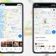 Image for article titled 10 Important Google Maps Settings You Probably Don't Know About